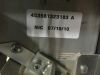 PHILIPS 453561323183 A NIC Cardiac - Vascular