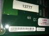 PHILIPS 453561279493 Rev A NAIM Board Cardiac - Vascular