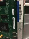 PHILIPS 453561303332 and 453561303331 Channel Board Cardiac - Vascular