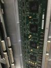 PHILIPS 453561303332 and 453561303331 Channel Board Cardiac - Vascular