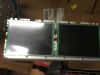 PHILIPS 453561163912 RevA LCD Panel Cardiac - Vascular