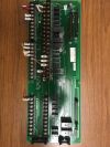 SHIMADZU 501-79097C 50179097C 501-79098B 50179098B Board Rad/Fluoro Room