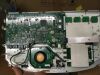 PHILIPS 453561291763 Control Panel Assembly Cardiac - Vascular