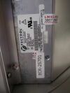 PHILIPS 453561382672 AC/DC Power Supply Shared Service