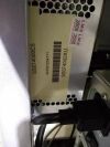 PHILIPS 453561254771 Rear I/O Panel Assy Shared Service