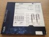 MEDINOL / CORDIS LUN400R12US EluNIR Ridaforolimus Eluting Coronary Stent System, 4.0mm x 12mm (X)