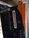 PHILIPS 453561343282 Signal Processor Board Shared Service