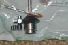 OLYMPUS WA58242A Laparoscope
