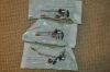 OLYMPUS WA58242A Laparoscope