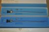 ACMI L6-0A Laparoscope
