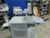 ACUSON SEQUOIA 512 Ultrasound - Cardiac