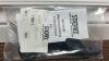 KARL STORZ Various Clickline Handles 33121 33132 33141 33125 33123 33131 33126 33127P 30131 30132 33151