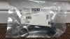 KARL STORZ Various Clickline Handles 33121 33132 33141 33125 33123 33131 33126 33127P 30131 30132 33151