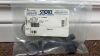 KARL STORZ Various Clickline Handles 33121 33132 33141 33125 33123 33131 33126 33127P 30131 30132 33151