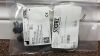 KARL STORZ Various Clickline Handles 33121 33132 33141 33125 33123 33131 33126 33127P 30131 30132 33151