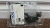 KARL STORZ Various Clickline Handles 33121 33132 33141 33125 33123 33131 33126 33127P 30131 30132 33151