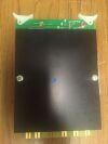 SHIMADZU CB570-3A CB5703A INVERTER Rad/Fluoro Room