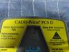 CADD PRIZM 6101 Pump PCA