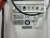 ERBE 40128-026 ELECTRIC KNIFE POWER BOARD CPU Electrosurgical Unit