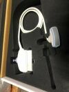 GE C15D Ultrasound Transducer