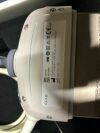 GE C15D Ultrasound Transducer