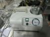 GOMCO 405 AC/DC Powered Aspirator