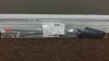 KARL STORZ AXILLENT Forceps for Sale | Brand New 33821A 33821AF 33821C 33821D 33821DYD 33821LF 33821LFD 33821FG 33821UL