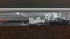 KARL STORZ AXILLENT Forceps for Sale | Brand New 33821A 33821AF 33821C 33821D 33821DYD 33821LF 33821LFD 33821FG 33821UL