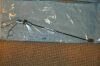 KEIR KS82-5942 Debakey Forcep Rotating Ratcheted