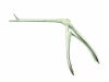 V. MUELLER RH2400 Van Stryucken Nasal Cutting Forceps