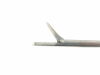 V. MUELLER RH2400 Van Stryucken Nasal Cutting Forceps