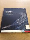 MEDINOL / CORDIS LUN300R08US ELUNIR Ridaforolimus Eluting Coronary Stent System, 3.0mm x 8mm (X)