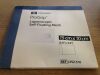COVIDIEN LPG1510 ProGrip Laparoscopic Self-Fixating Mesh 15cm x 10cm (X)