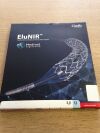 MEDINOL / CORDIS LUN300R12US EluNIR Ridaforolimus Eluting Coronary Stent System, 3.0mm x 12mm (X)