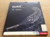 MEDINOL / CORDIS LUN350R08US EluNIR Ridaforolimus Eluting Coronary Stent System, 3.5mm x 8mm (X)