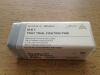 DEPUY 2178-30-123 M.B.T. Tray Trial Fixation Pins