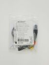 FISHER & PAYKEL 900MR559 Hose heater adapter Humidifier