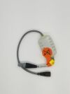 FISHER & PAYKEL 900MR559 Hose heater adapter Humidifier