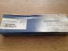 SYNTHES 281.505S Plate-Short Barrel 5 Holes/94mm (X)
