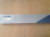 SYNTHES 281.93S  DCS Plate 95 Deg, 14 Holes/242mm (X)