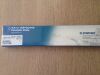 SYNTHES 02.001.324S 4.5mm LCP Curved Condylar Plate