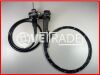 OLYMPUS SIF-Q180 Enteroscope