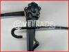 OLYMPUS SIF-Q180 Enteroscope