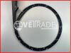 OLYMPUS SIF-Q180 Enteroscope