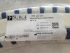 SURGE CARDIOVASCULAR SUT-013 Curved Suture Guide 3-Pack