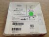 ARTHREX AR-1580B Bio-Tenodesis Screw, 8 x 23mm (X)