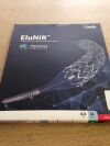 MEDINOL / CORDIS LUN400R24US EluNIR Ridaforolimus Eluting Coronary Stent System, 4.0mm x 24mm (X)