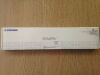 SYNTHES 02.001.306S 4.5mm Curved Condylar Plate, 16H/350mm
