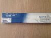 SYNTHES 02.001.326S 4.5mm Curved Condylar Plate, 16H/350mm (X)