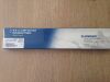 SYNTHES 02.001.304S 4.5mm Curved Condylar Plate, 14H/314mm (X)